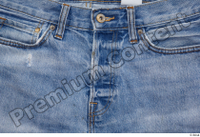  Clothes   263 casual jeans 0004.jpg